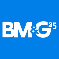 Black, Mann & Graham Llp