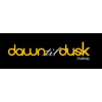 Dawn Til Dusk Publicity Pty Ltd