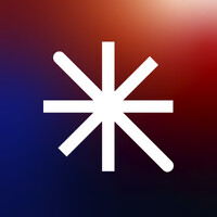 Orbbi logo - Similar company to Base