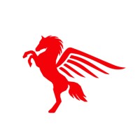 Trojan Steel