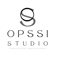 Opssi Studio logo - Similar company to Ciberinteligencia Europea