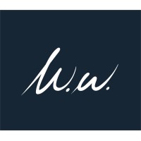 Wendy Welvaars Koken op Locatie logo - Similar company to Bakkerij Wolf
