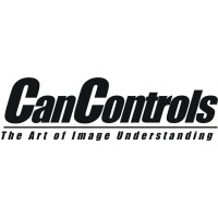 CanControls