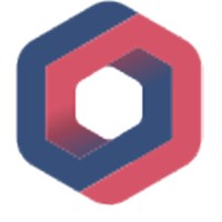 Pantografos Cormax SRL logo - Similar company to Anpec-Cort