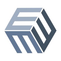 Electric Motor Wholesale Inc. logo - Similar company to Nexpress Technologies