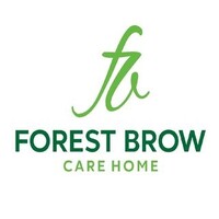 Forest Brow logo - Similar company to Brisca Healthcare Ltd