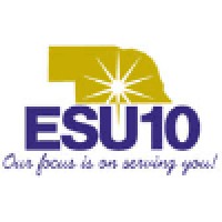 Esu 10