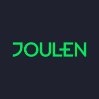 Joulen logo - Similar company to The Electric Storage Company