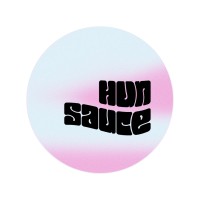 Hun Sauce logo - Similar company to Redpanda Fulfilment & Logistics
