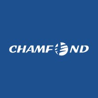 Chamfond Biotech logo - Similar company to Magic Sky Usa