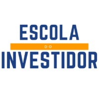 Escola do Investidor logo - Similar company to Alfa Research