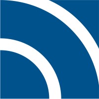 A.U.G.E. Institut der Hochschule Niederrhein logo - Similar company to Asta Hochschule Pforzheim