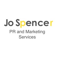 Jo Spencer Consulting Limited logo - Similar company to Boost Power