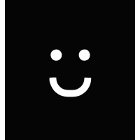 Dproperty logo - Similar company to Arco Properties