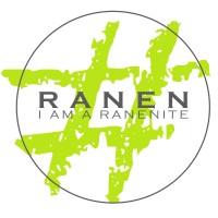 Ranen Est logo - Similar company to Baublejet Private Limited