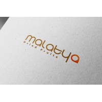 Malatya Dried Fruits logo - Similar company to Honest & Rare