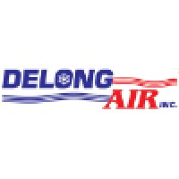 Delong Air, Inc.
