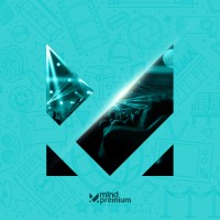 Mind Premium logo - Similar company to Mega Makers