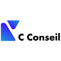 YC Conseil logo - Similar company to Acnbc