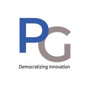 ProtoGen logo - Similar company to Protohubs.Io