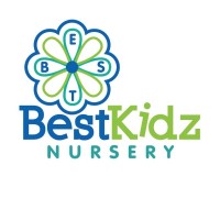 Best Kidz Nursery logo - Similar company to One Attempt