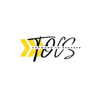 TRICE OCS, LLC logo - Similar company to Truepresence