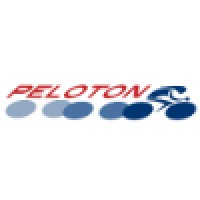 Peloton LLC logo - Similar company to Sublime Life Solutions