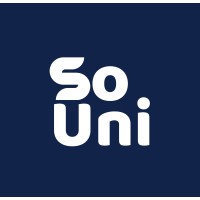 SoUni logo - Similar company to Souni Office