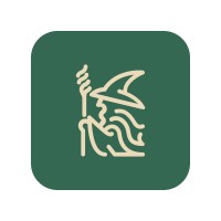 Web Wizardz logo - Similar company to Web-Wolf.At