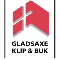 Gladsaxe Klip&Buk logo - Similar company to Vpd Bearbejdning