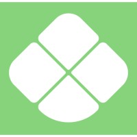 Clovr Creative logo - Similar company to Flying Web Solutions
