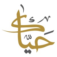 HAYAK CAR RENTAL logo - Similar company to Middas Touch