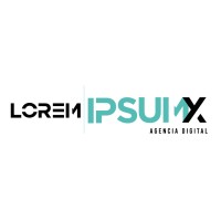 Lorem IpsumX logo - Similar company to Torres Y Carrera México