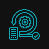 Tampa Bay Product Group logo - Similar company to Tampa Java User Group