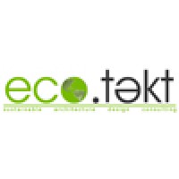 Ecotekt