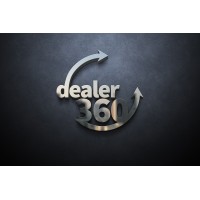 Dealer 360