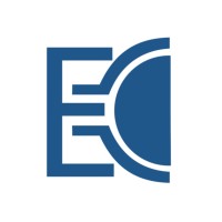 Esteel Construction Ltd logo - Similar company to Parklane Construction Limited
