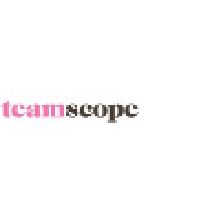 Team Scope Design
