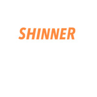 Shinner