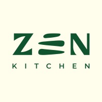 Zen Kitchen logo - Similar company to Solara6