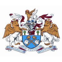 The Company of Butchers of the City of York logo - Similar company to The Association Of Independent Meat Suppliers (Aims)