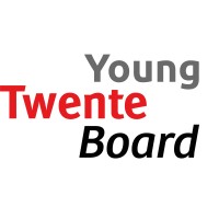 Young Twente Board logo - Similar company to Twente Board