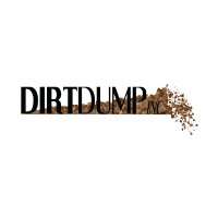 Dirt Dump Inc.