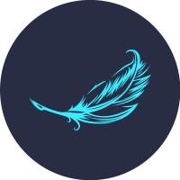 Adagians Group - Transformando propósitos, acompañando personas logo - Similar company to If U Skill