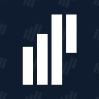 PoslovniPuls.com logo - Similar company to Nautički Centar Liburnija