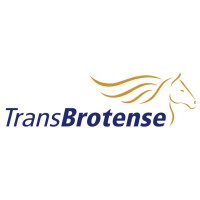 Transportadora Transliquido Brotense Ltda logo - Similar company to Tropical Transport Llc