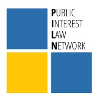 Public Interest Law Network logo - Similar company to Upgrid