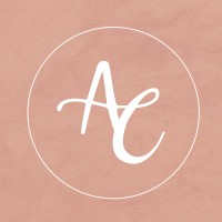 Antonina Contemporânea logo - Similar company to Redmind Mx