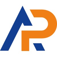 Alternance Professionnelle logo - Similar company to Ressources Et Formations