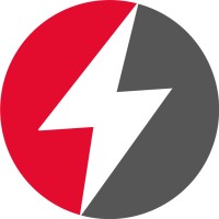 Fuse Service HVAC & Refrigeration DFW logo - Similar company to Package Unit Pros